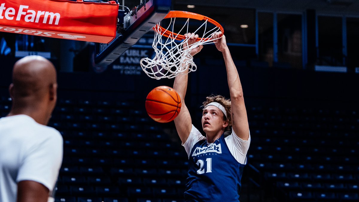 𝗪𝗲𝗹𝗰𝗼𝗺𝗲 𝗵𝗼𝗺𝗲, 𝗟𝗼𝗴𝗮𝗻! ⚔️🏠

@LoganDuncomb 
#LetsGoX