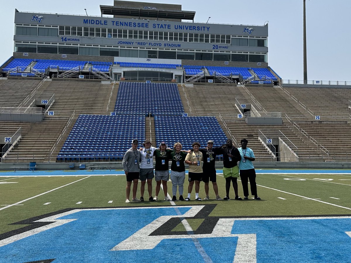 Kyler Poole tweet media