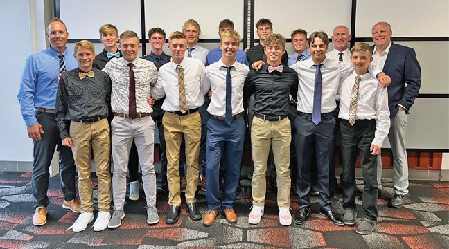 PatriotNewsMN tweet media