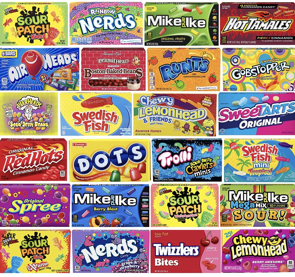 Airheads Candy On Twitter Even If Chocolate Is Available Airheads airheads-candy-on-twitter-even-if-chocolate-is-available-airheads