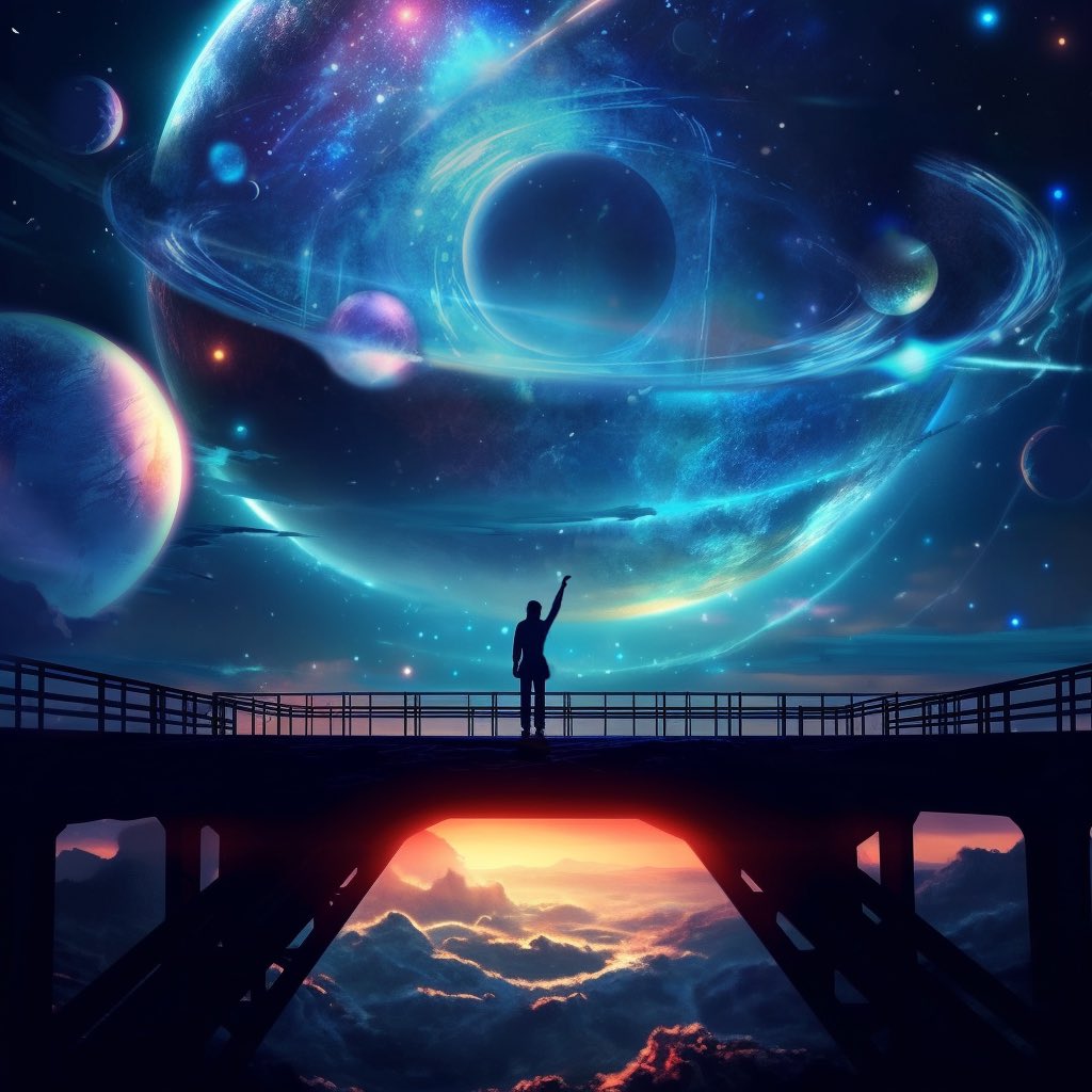 Enkisdesign's tweet photo. Self awareness is the biggest currency in the market place of life

#albumdesign #coverart #motionGraphics https://t.co/gY7VOZhUc0