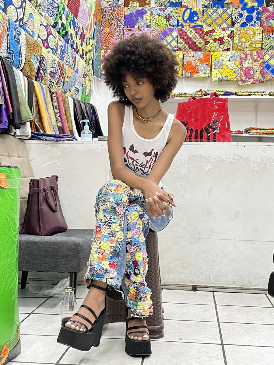 cycy ☥ on Twitter:
