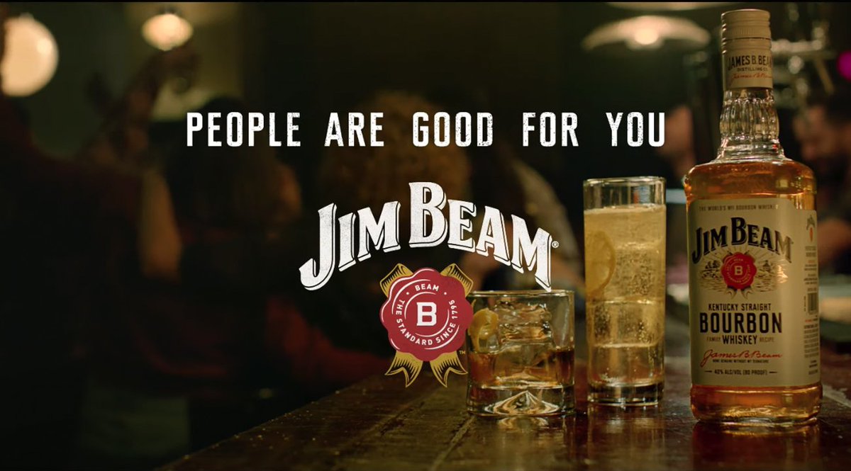 The Perpetual Shadow Band 🏴‍☠️ on Twitter "Two years after lockdowns