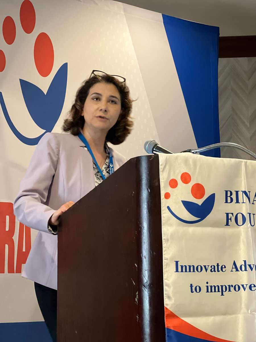 Incredible session on Hematologic Malignancies with <a href="/AbdulhaqHaifaa/">Haifaa Abdulhaq</a> (<a href="/UCSF/">UC San Francisco</a>) and <a href="/RahulBanerjeeMD/">Rahul Banerjee, MD, FACP</a> (<a href="/UWMedicine/">UW Medicine</a>/<a href="/fredhutch/">Fred Hutch Cancer Center</a>)!  So great to have such wonderful speakers attend #BTFFresno.