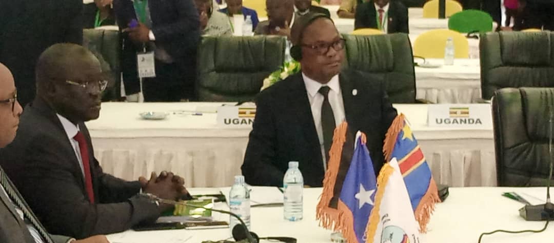 Stanis Bujakera Tshiamala tweet media