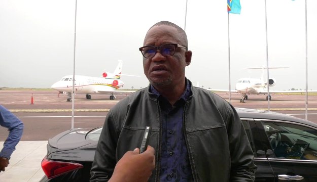 Stanis Bujakera Tshiamala tweet media