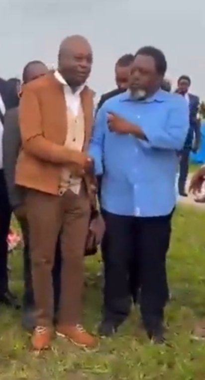 CITOYEN BAKADIFUILA CHRIS tweet media