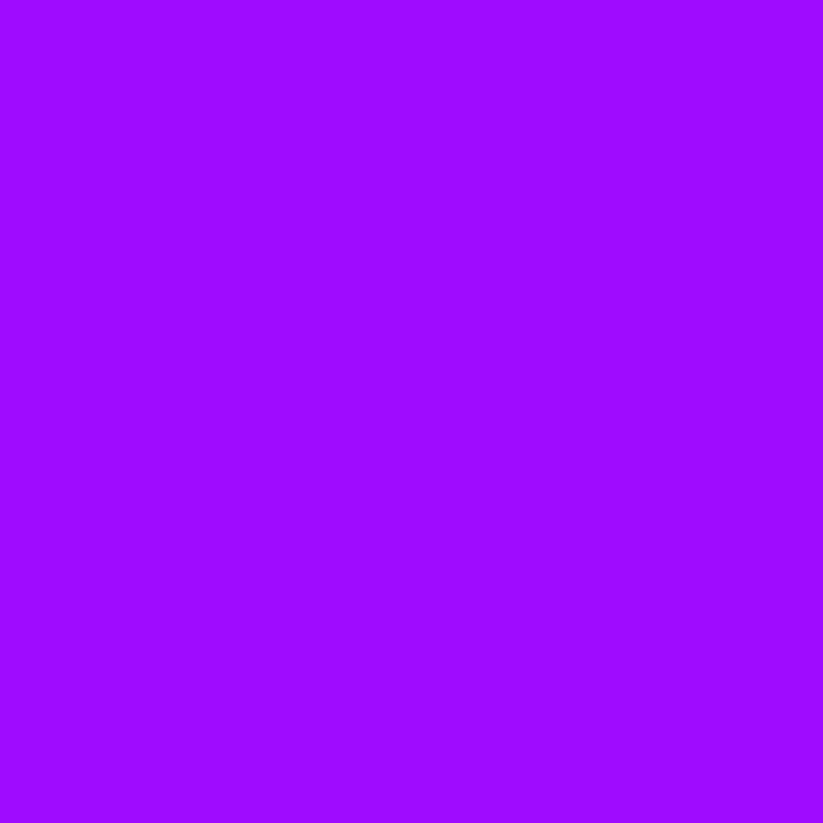 BigHodlsworth's tweet photo. @islandboy_XRP @thisisorange It's all bout 🟪
@PolygonPurps 
FOR THE PEOPLE!
#EverythingisPurple https://t.co/oACXD58lYz