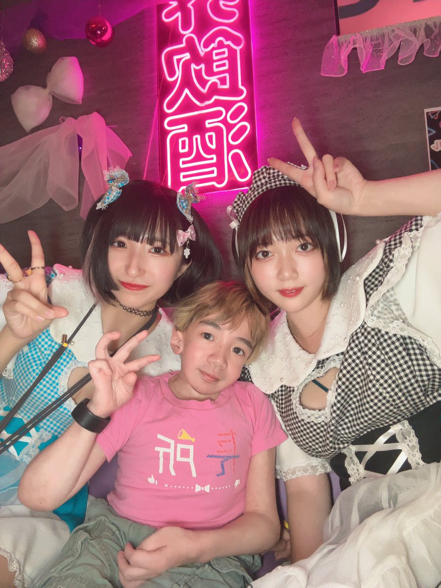 にしくん / Kohey Nishi on Twitter