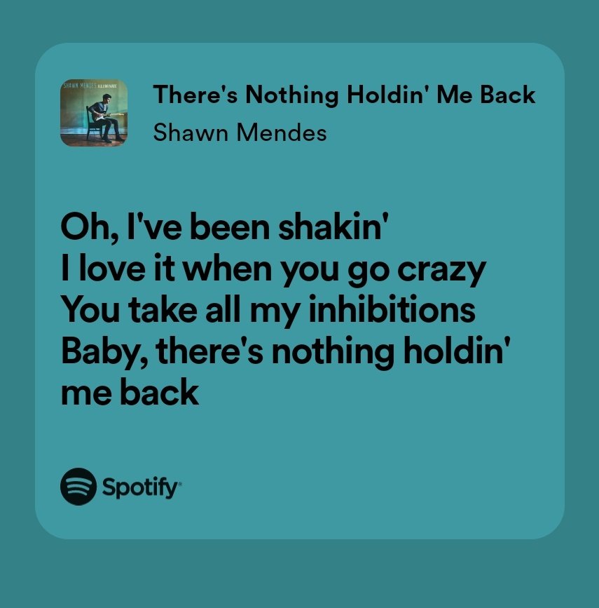 Mu_InWonder's tweet photo. 🎸🎸🎸🎸🎸 #TNHMB siempre serás esa canción!! https://t.co/VDMI1XEXMz