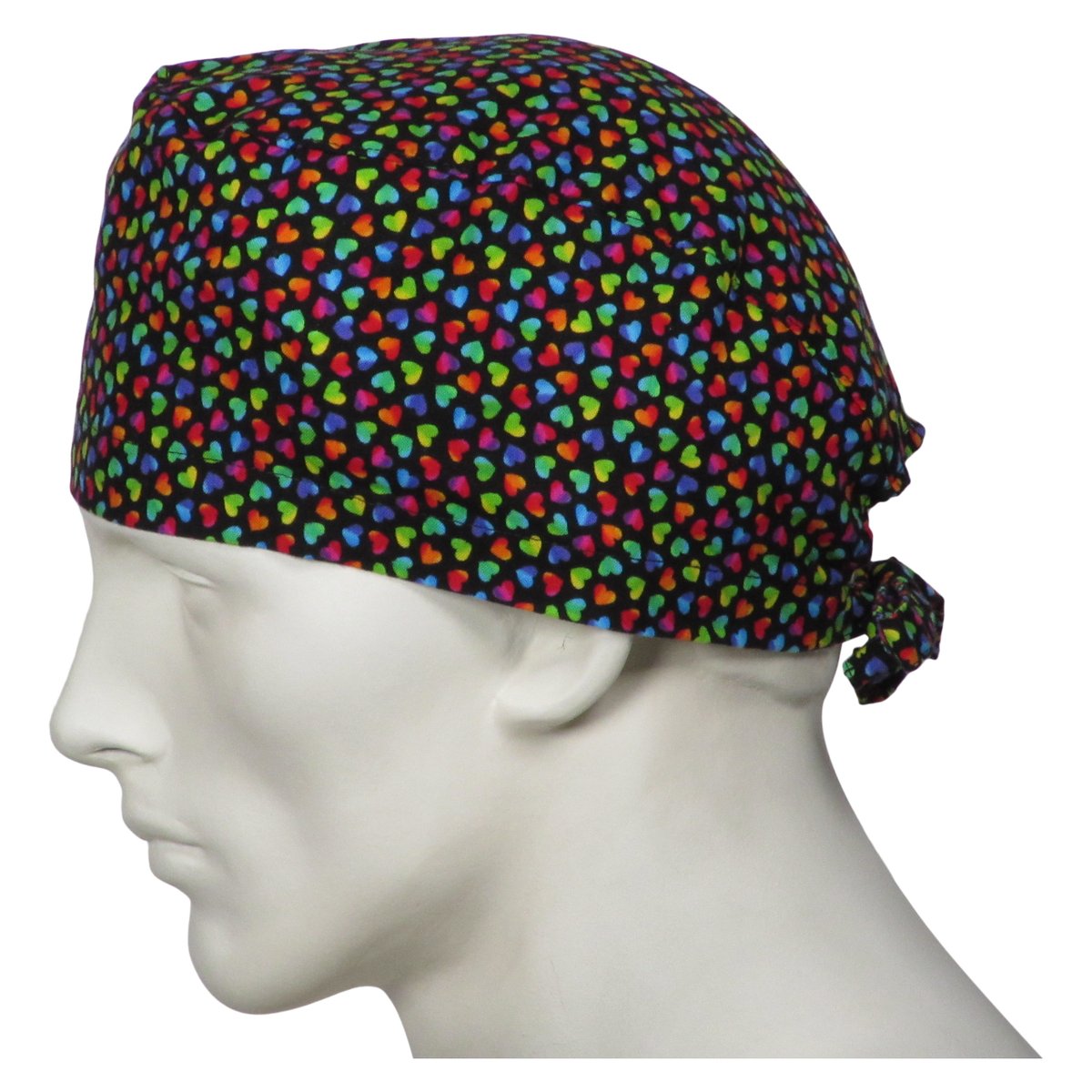 surgicalcaps's tweet photo. Designer Surgical Scrub Caps 100% Cotton USA Made Top Quality Fabrics In Stock Ships Daily https://t.co/XCBRxw7fhH #menssurgicalcaps #surgicalcaps #scrubcaps #surgicalcap #scrubcap #bestscrubcaps #surgicalscrubcap #scrubcapmen #surgicalcapsmen #mensscrubcap #menssurgicalcaps #surgicalcapsformen #scrubcapsformen #mensscrubhats #scrubs