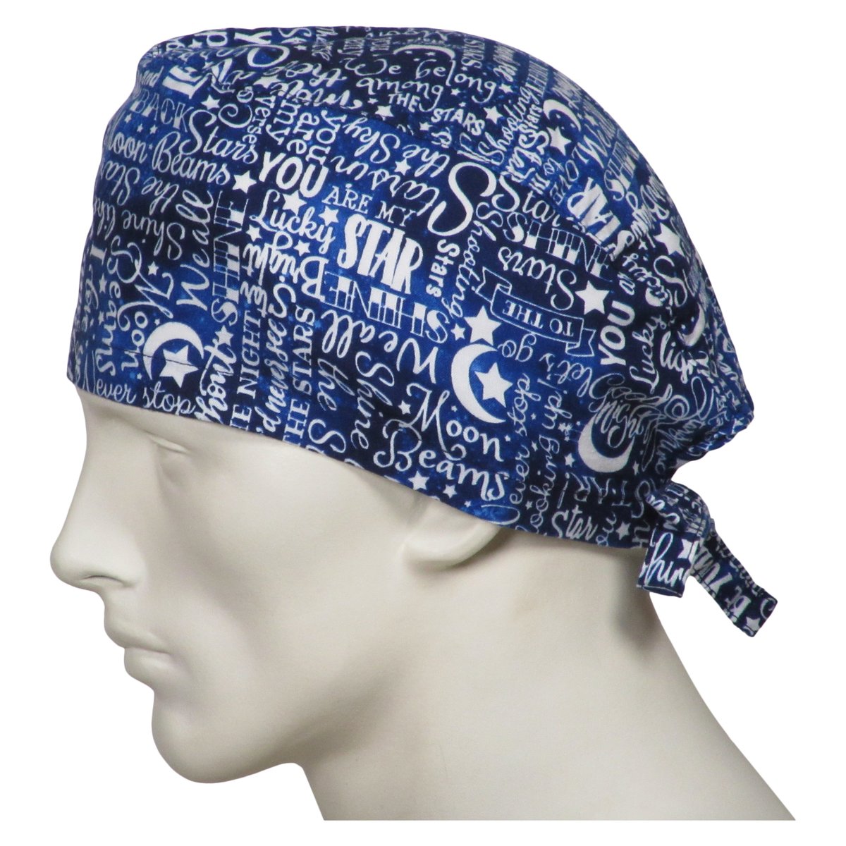 surgicalcaps's tweet photo. Designer Surgical Scrub Caps 100% Cotton USA Made Top Quality Fabrics In Stock Ships Daily https://t.co/XCBRxw7fhH #menssurgicalcaps #surgicalcaps #scrubcaps #surgicalcap #scrubcap #bestscrubcaps #surgicalscrubcap #scrubcapmen #surgicalcapsmen #mensscrubcap #menssurgicalcaps #surgicalcapsformen #scrubcapsformen #mensscrubhats #scrubs