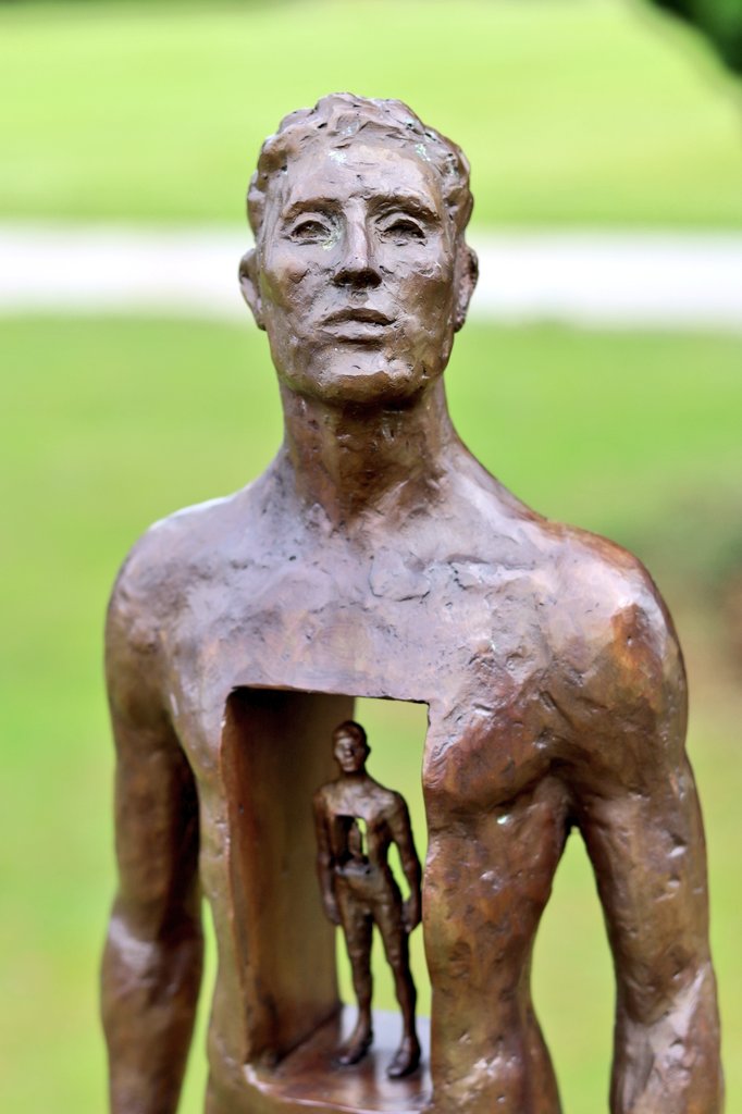 David King tweet media