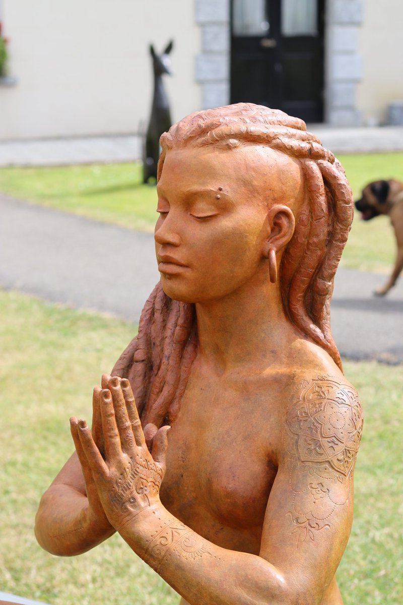 David King tweet media