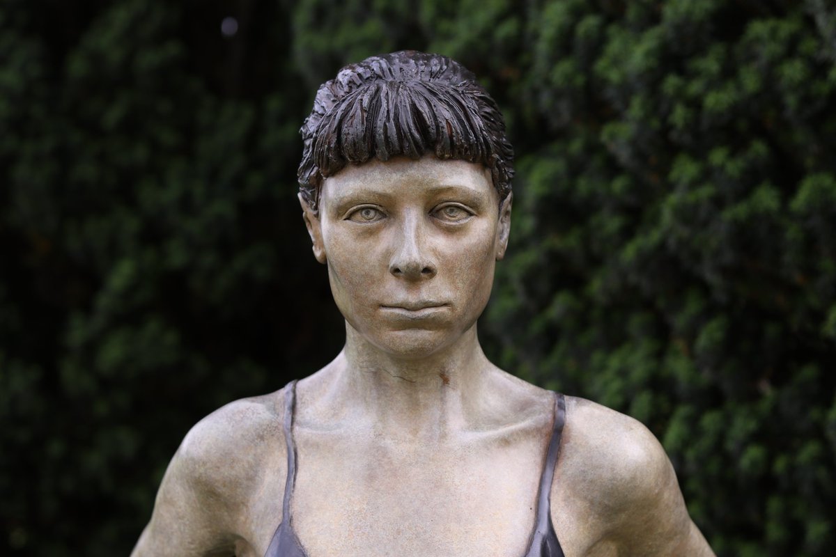 David King tweet media