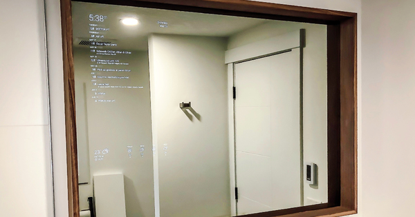 jenrubinowitz's tweet photo. Home trends come and go, but it's functionality that wins in the end. Because smart functionality almost always adds some intrinsic value to your home. These six products will make your home more functional and more... https://t.co/x5ueRt1wR2 https://t.co/aUm9SMjpxp