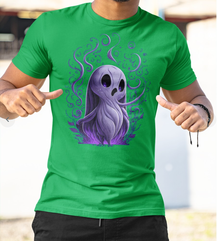 joesmite7778's tweet photo. 👻 Unleash the Ghost Within! 👻' Spooky Gear' Classic T-Shirt!  #GhostWithin #SpookyGear #HauntedFashion #GhostEnthusiast #EerieVibes #UnleashTheSpirit #SupernaturalStyle #GhostlyFashion #CreepyChic #MustHaveShirt"
Link: https://t.co/CO6dJuL2R5 https://t.co/ZV98BwjvnB