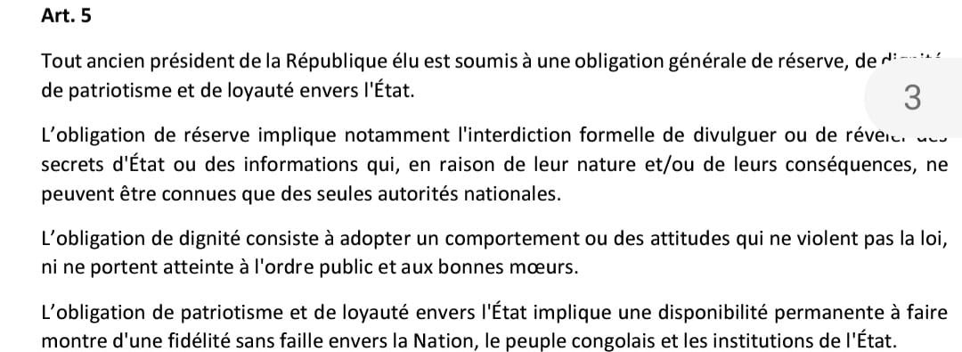 HonoreMvula tweet media