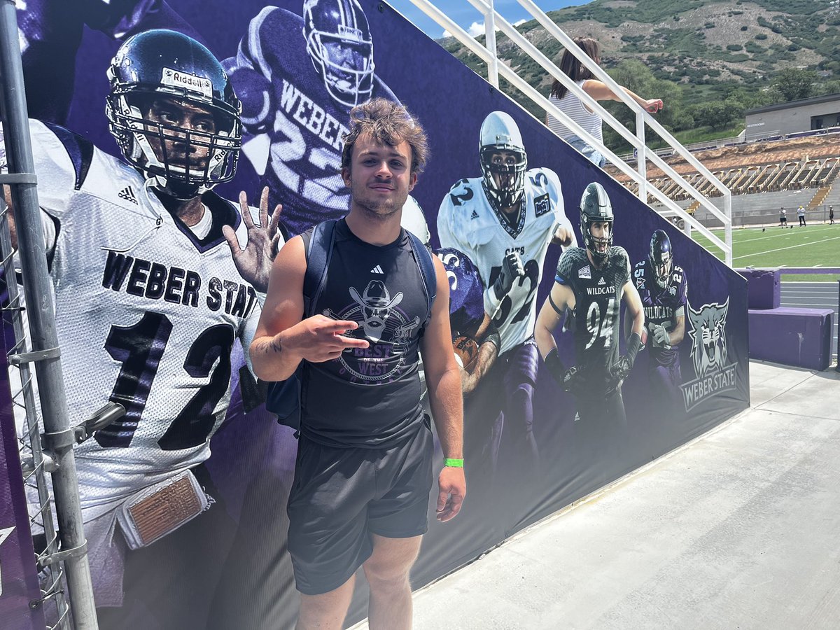 kolby holmes tweet media