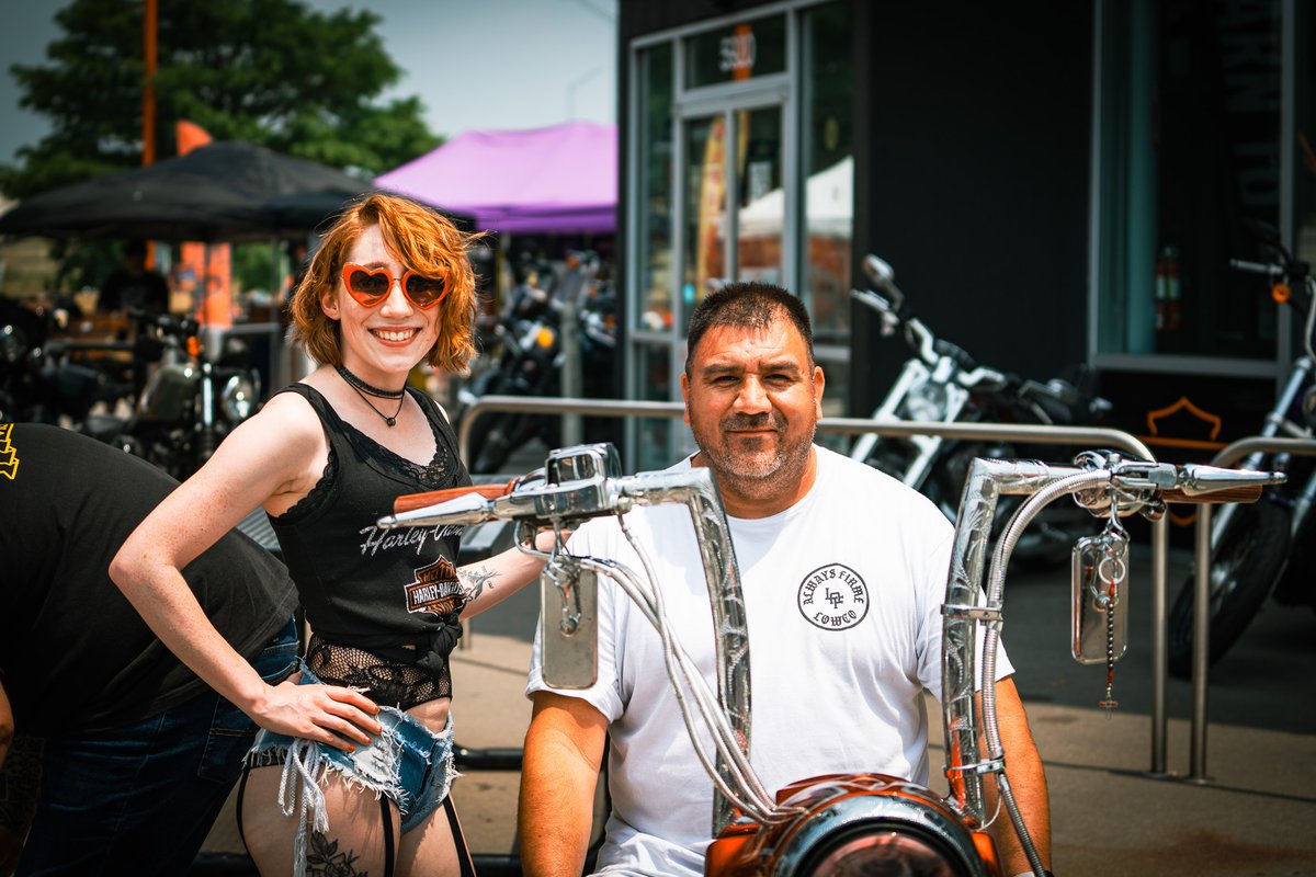 AEHD_KickAss's tweet photo. Congratulations to all of our winners of The 120th Custom Motorcycle Showcase and Car Show with Time Machine Car Shows!! 🏆 🇺🇸 🦅

#custommotorcycleshowcase #custombikeshow #custom #120years https://t.co/v3NdgchmEv