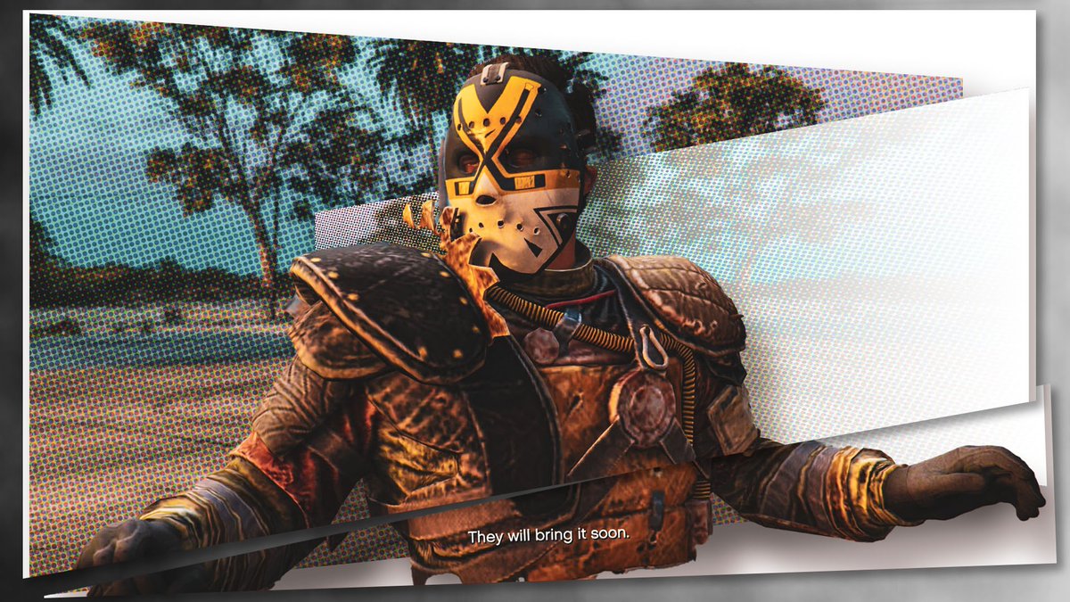 Aron 🌴 tweet media