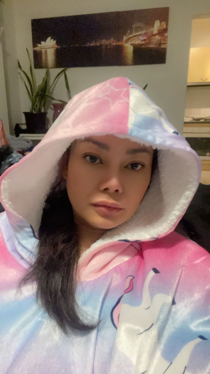 Rosmita Chaniago tweet media