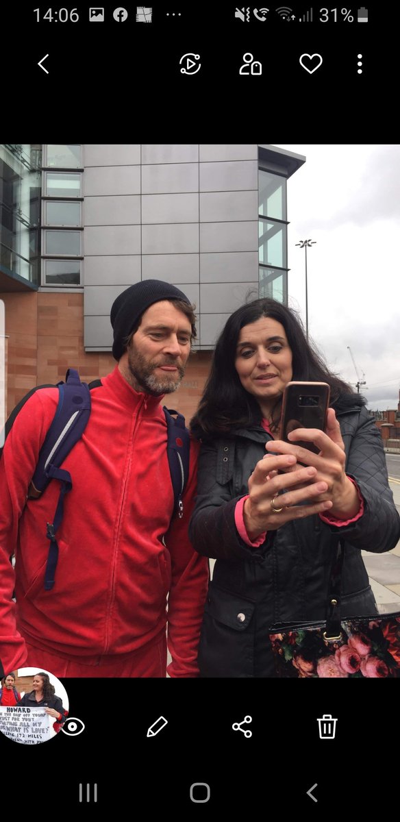 Bake-That-and-Party tweet media