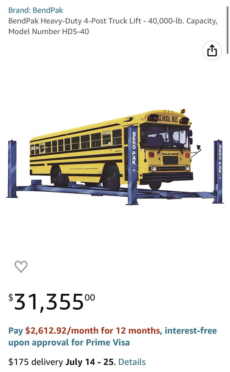 Mrml1700 tweet media