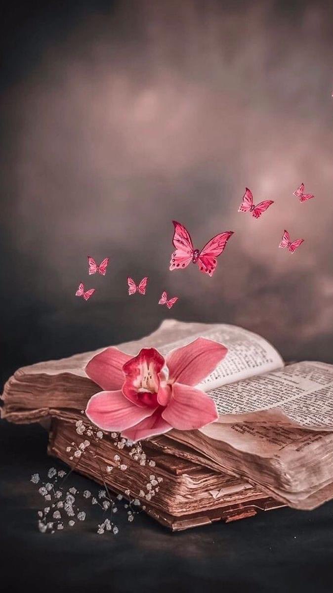 Kalp satırlarınızdan sevgiliye giden mesaj ne olsun istersiniz hadi yorumlarda yazalım…