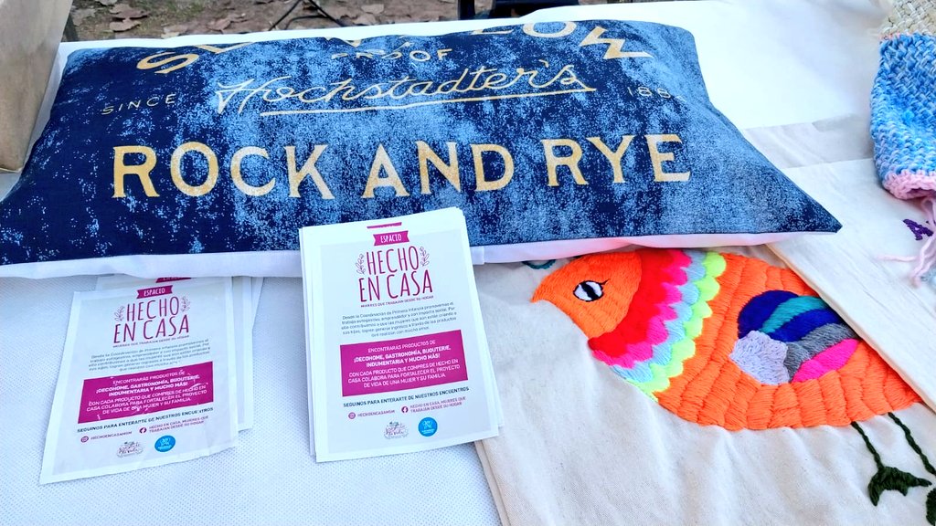 ceci bordon tweet media