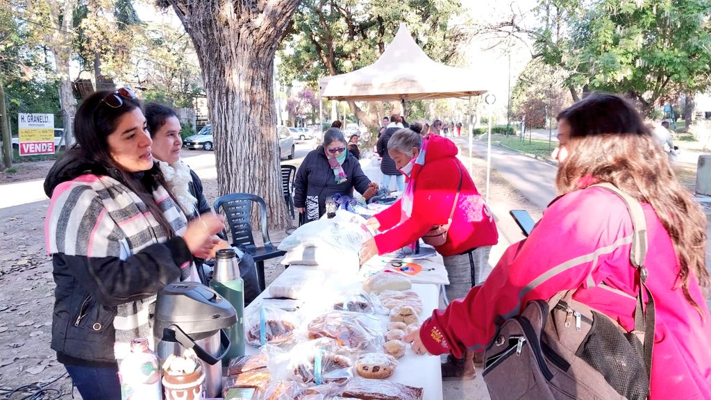 ceci bordon tweet media