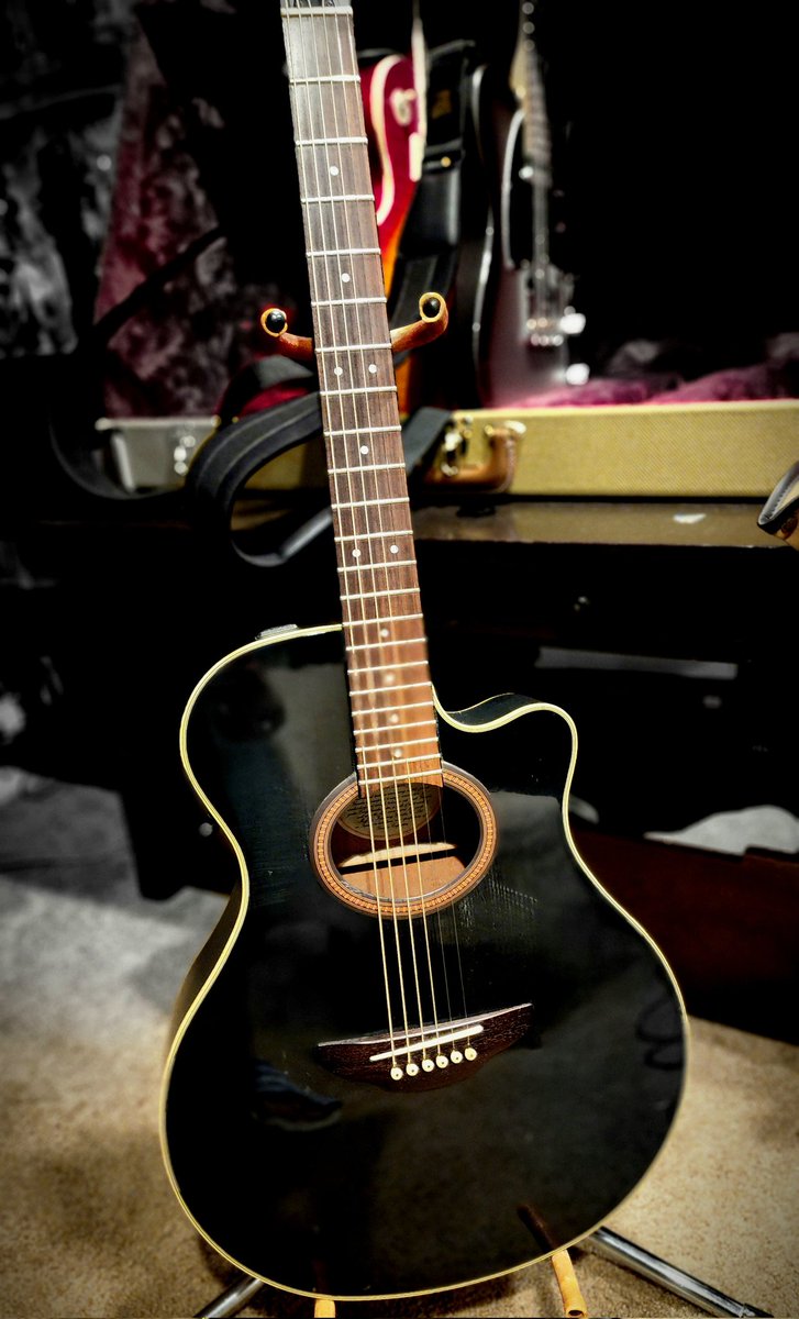 Sonic Offering 🤘🤘🎸🥁 tweet media