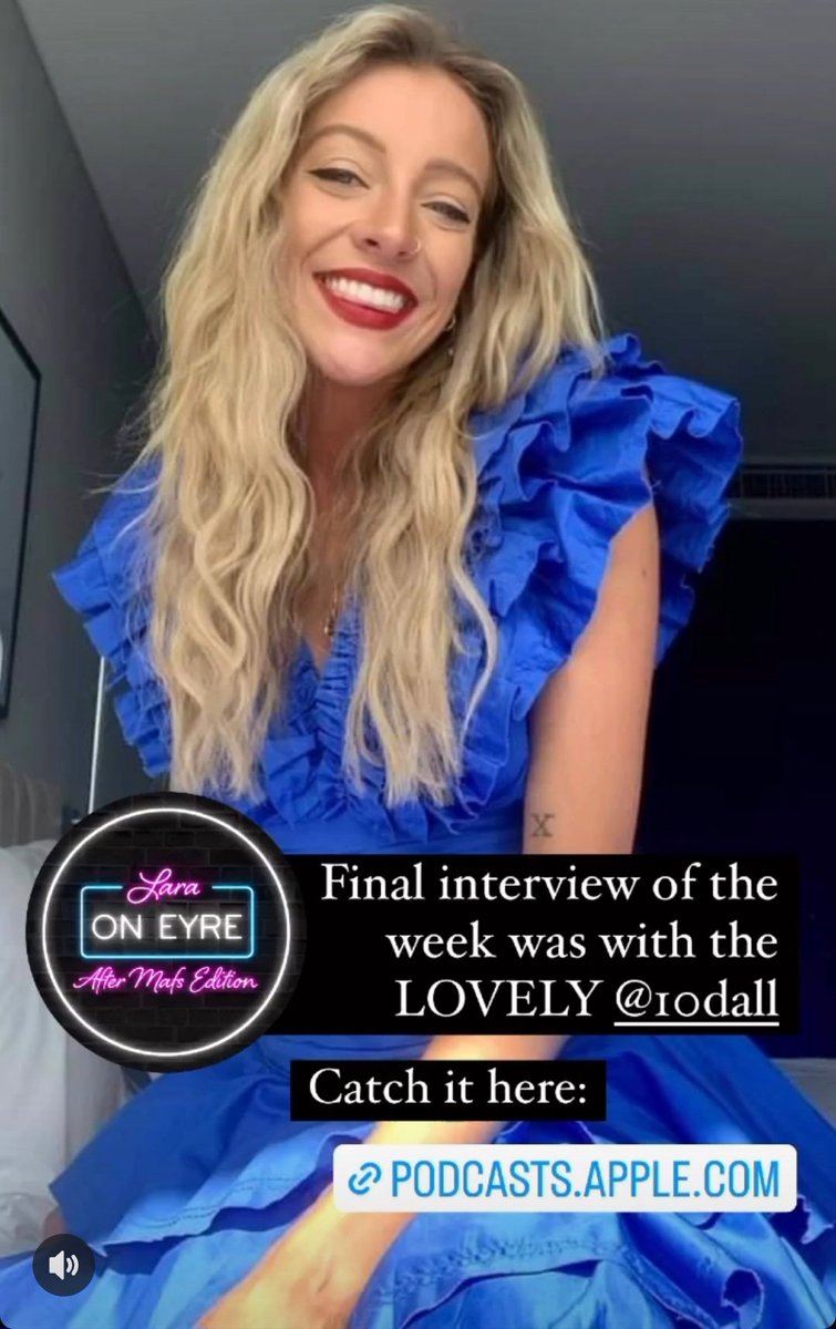 And wait there's more !!!! #mafs #mafsau #podcast