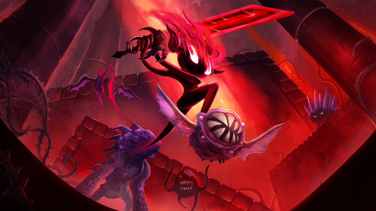 Ariplaysretro🌌👾 🇦🇷 🏡 tweet media