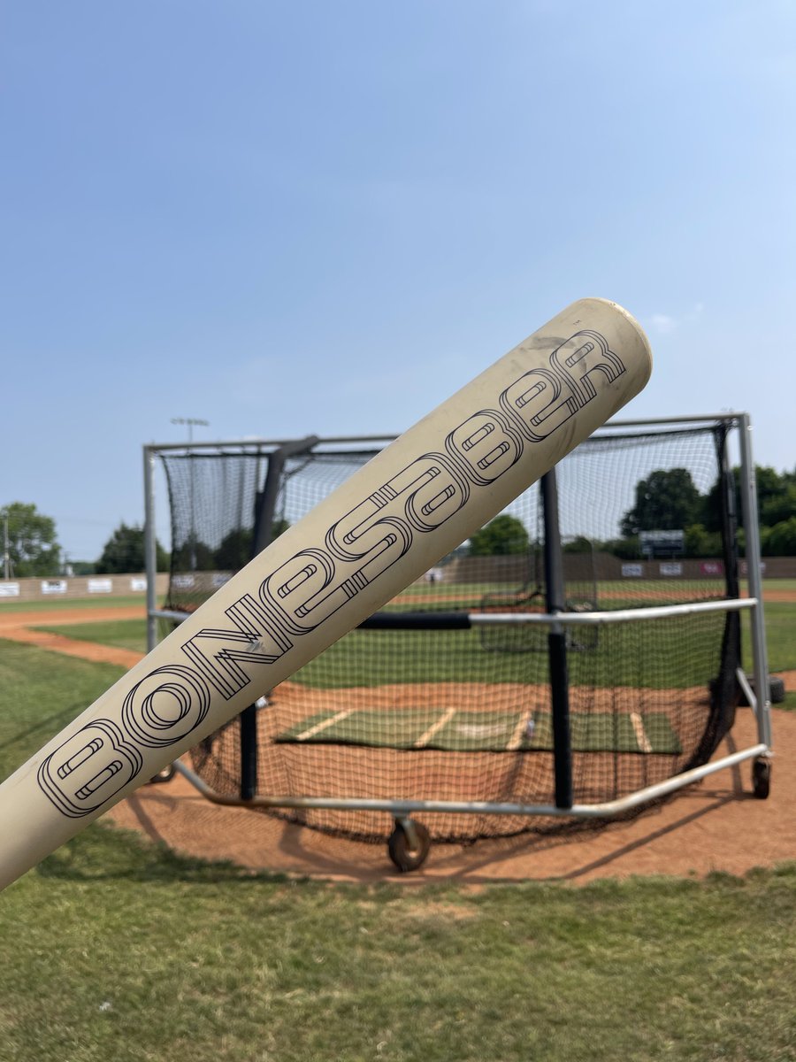 Coach_LBell's tweet photo. @warstic hits hard y’all 💣 https://t.co/vNfuhjf87X