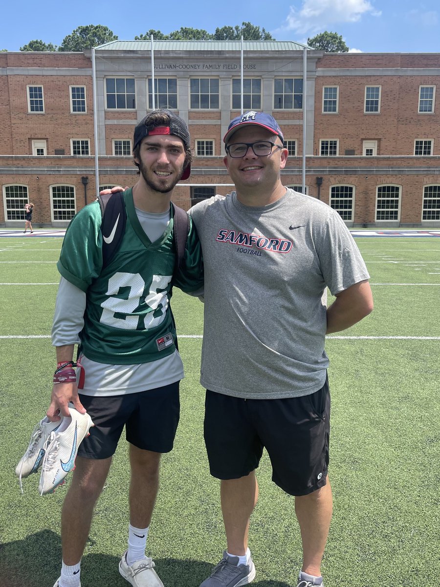 Ethan Fisher tweet media