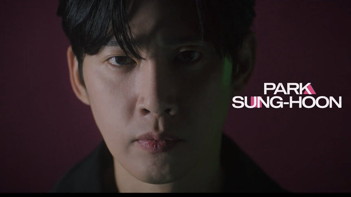 PopBase's tweet image. Netflix introduces new cast members for Season 2 of Squid Game.
• Yim Si-Wan
• Kang Ha-Neul
• Park Sung-Hoon
• Yang Dong-Geun