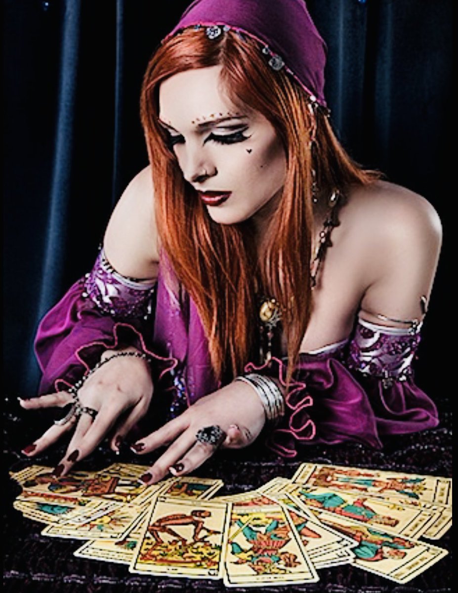 Çok yakında bakımlarımız başlayacak…
Artık daha aktif olacağım…
Bütün bakımlar online gerçekleşecek bilgi için yazın lütfen 🙏