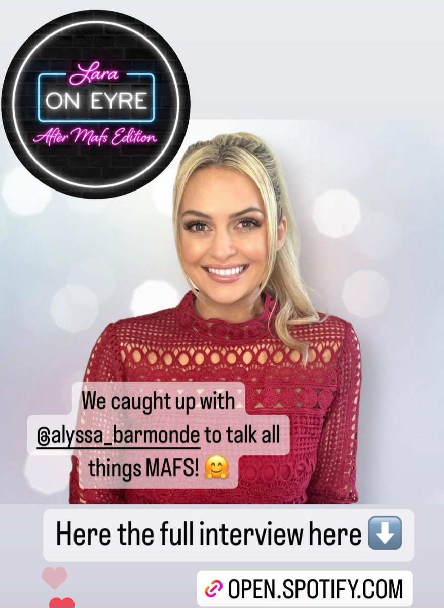 Let's bake and bitch with alyssa #baking #podcast #mafsau