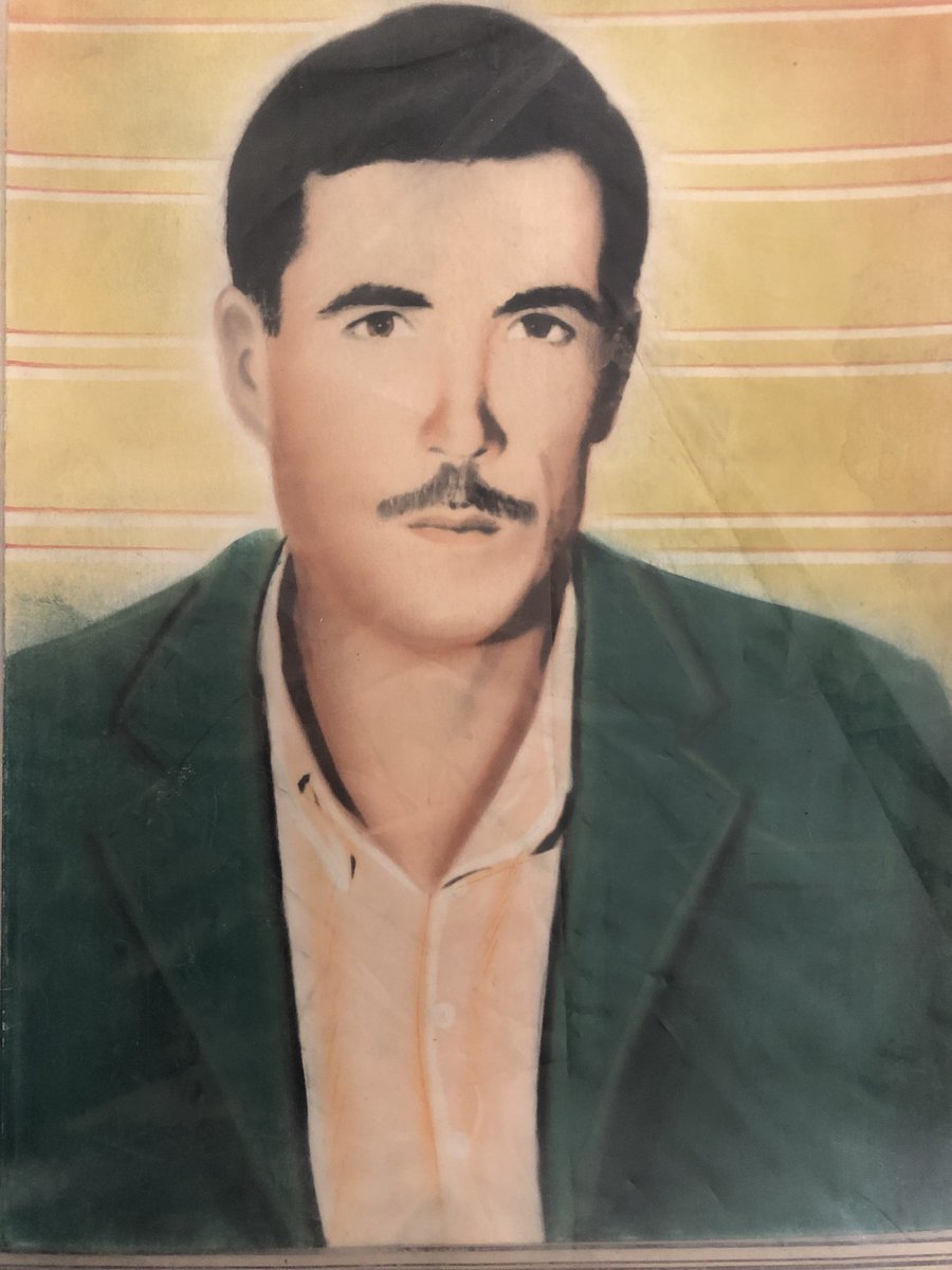 BABAM❤️❤️❤️