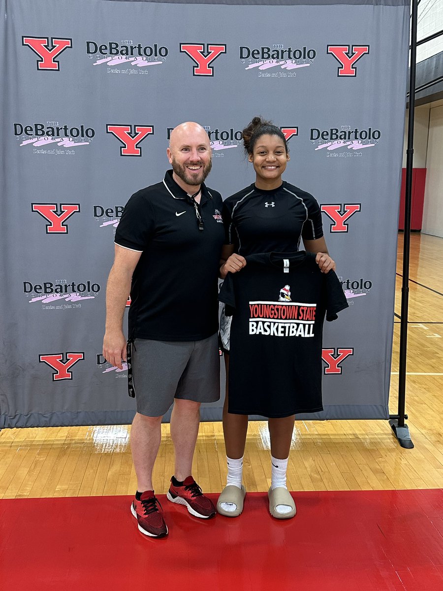 Cylee Leggett tweet media