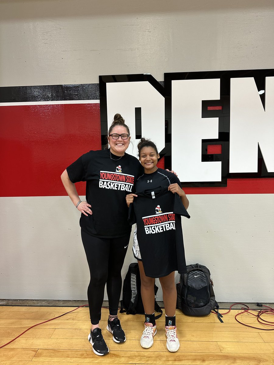 Cylee Leggett tweet media