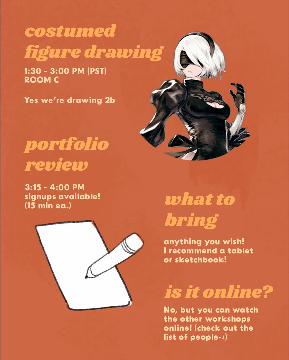 Airi On Twitter Hello Seattle I ll Be Doing A Guided Costumed Figure airi-on-twitter-hello-seattle-i-ll-be-doing-a-guided-costumed-figure