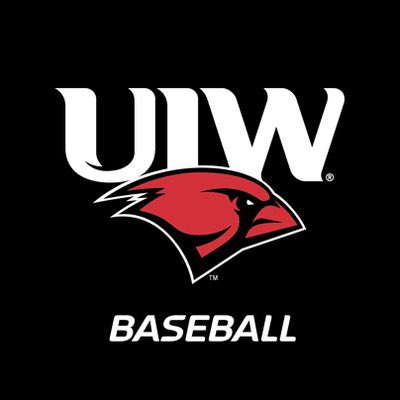 Excited to be playing next year at University of the Incarnate Word!