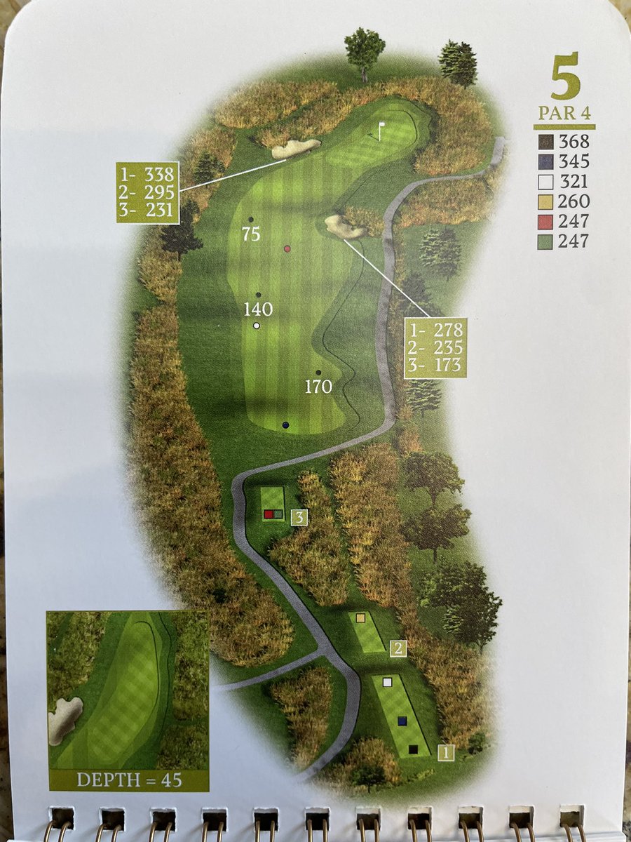 Terradyne tweet media