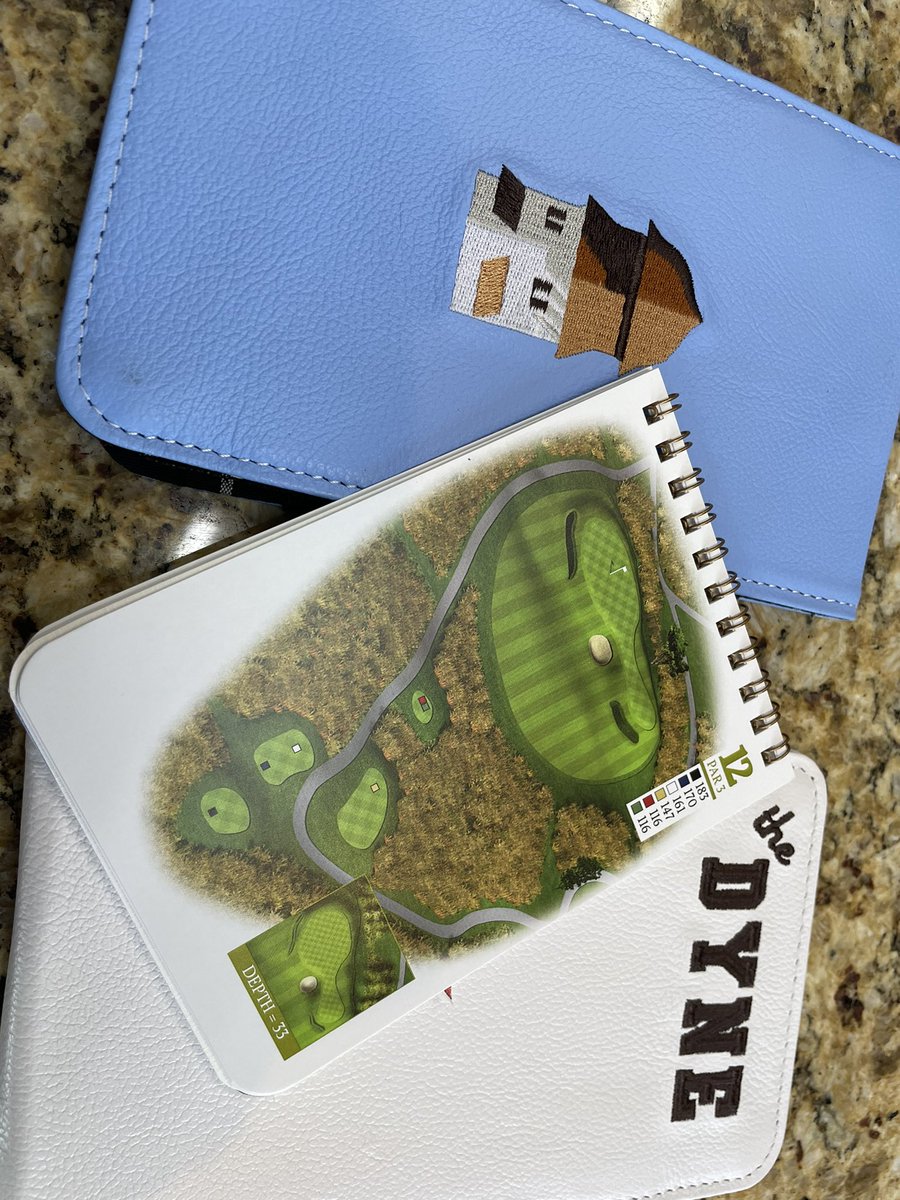 Terradyne tweet media