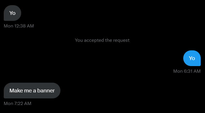 Kuway🩸 tweet media