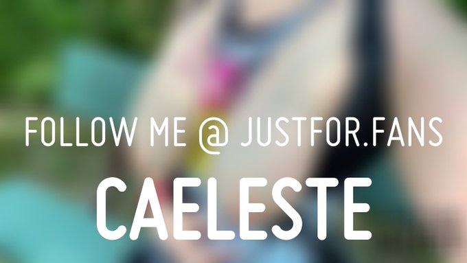 #lactation #Hucow #LactationKink #LactationFetish #HugeTits #MilkyBoobs #MilkyTits...  See this and more<a href="/tag/lactation"class="tags">#lactation</a><a href="/tag/hucow"class="tags">#Hucow</a><a href="/tag/lactationkink"class="tags">#LactationKink</a><a href="/tag/lactationfetish"class="tags">#LactationFetish</a><a href="/tag/hugetits"class="tags"><span>#hugetits</span></a><a href="/tag/milkytits"class="tags"><span>#milkytits</span></a><a href="/tag/milkyboobs"class="tags"><span>#milkyboobs</span></a>