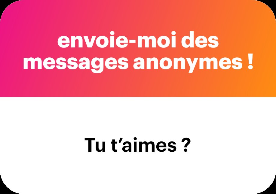 Fantôme Prout 👻 💨 tweet media