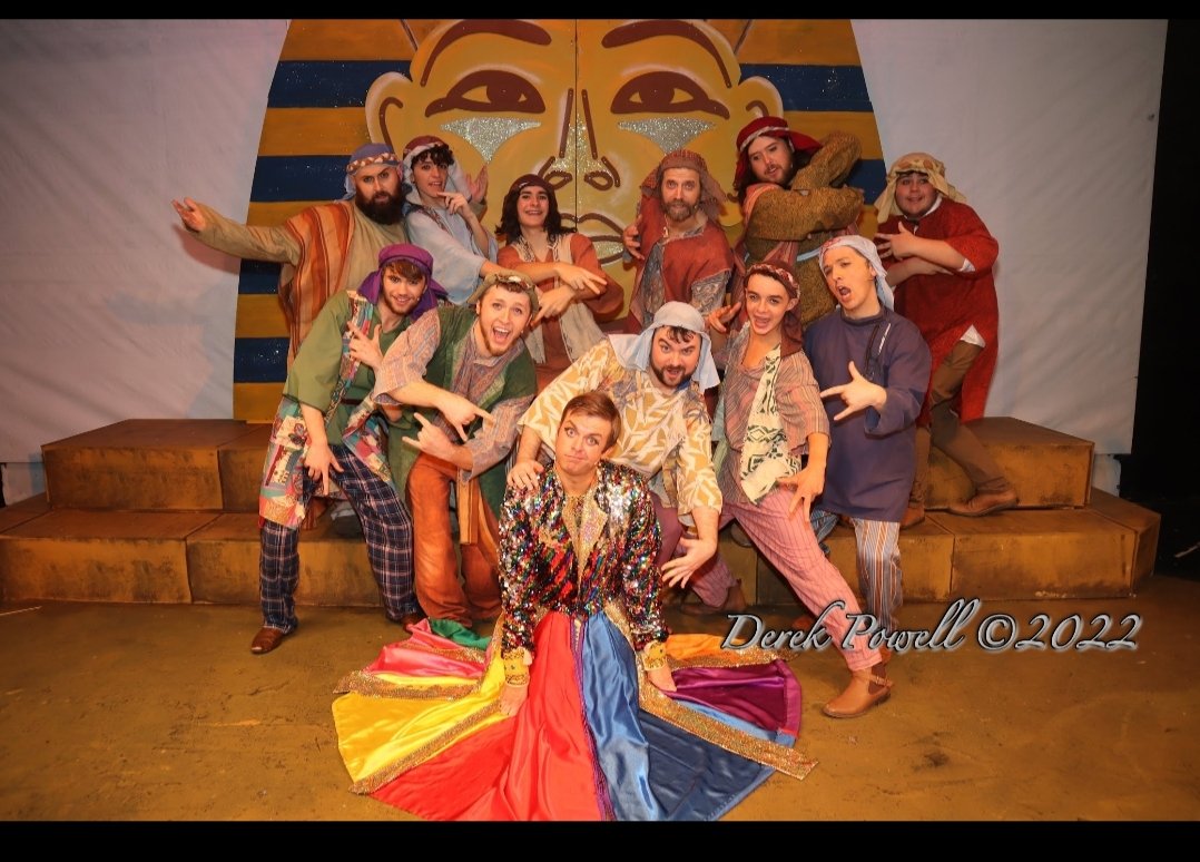MoloneyBrid's tweet photo. Could you use a slave ya hairy bunch of ISHMAELITES #SMTMS #AIMS2023 https://t.co/l0FRNu3IGH
